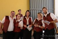 16 FF Anschlagen